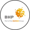 BHP Chartered Accountants
