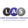 Lumb Accountancy Services