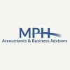 M P H Accountants