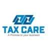 Taxcare Accountant
