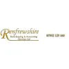 Renfrewshire Book-keeping & Accounting