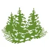 Treetops Chartered Accountants