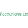Orwell Accountants