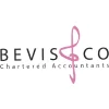 Bevis & Co Chartered Accountants