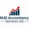 M J D Accountancy Services