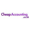 Cheap Accounting
