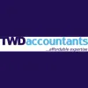 TWD Accountants