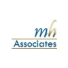 M H Associates