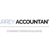 Surrey Accountants