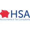 HSA Accountants