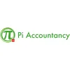 Pi Accountancy