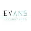 Evans Accountants