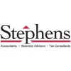 Stephen's Accountants