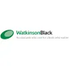 WatkinsonBlack