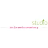 Stratford Tax Studio