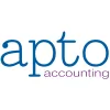 Apto Accounting