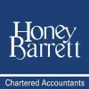 Honey Barrett