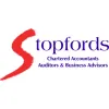Stopfords