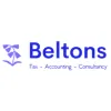 Beltons Public Accountants