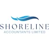 Shoreline Accountants