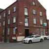 Beaumont & Co