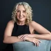 Melanie Curtis Accountants