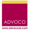Advoco