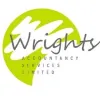 Wrights Accountancy Services