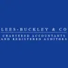 Lees-Buckley & Co