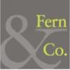 Fern & Co Accountants