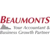 Beaumonts