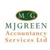 M J Green Accountancy Services