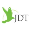 JDT Accountants