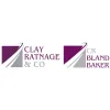 Bland Baker