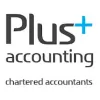 Plus Accounting