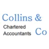 Collins & Co