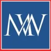 Makesworth Accountants