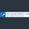 Accountancy Aid