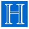 Hannay & Co