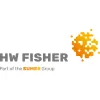 H W Fisher
