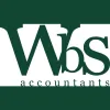 W B S Accountants