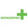 ESP Bookkeeping