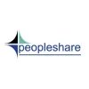 Peopleshare