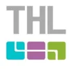 THL Accountancy