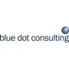 Blue Dot Consulting