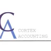 Cortex Accounting