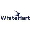 White Hart Associates
