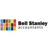 Bell Stanley