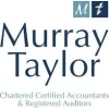 Murray Taylor