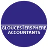 Gloucestersphere Accountants